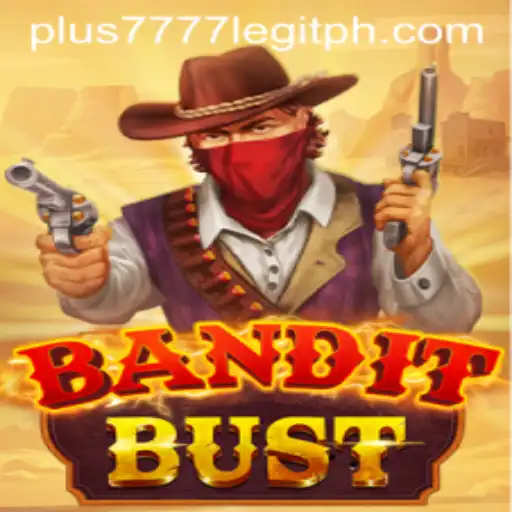 Exploring BanditBust: Unveiling the Latest Gaming Sensation