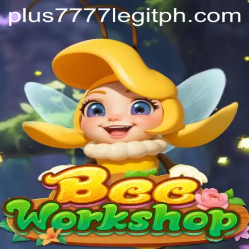 Exploring BeeWorkshop: A Deep Dive into Gameplay and Legitimacy of Plus7777