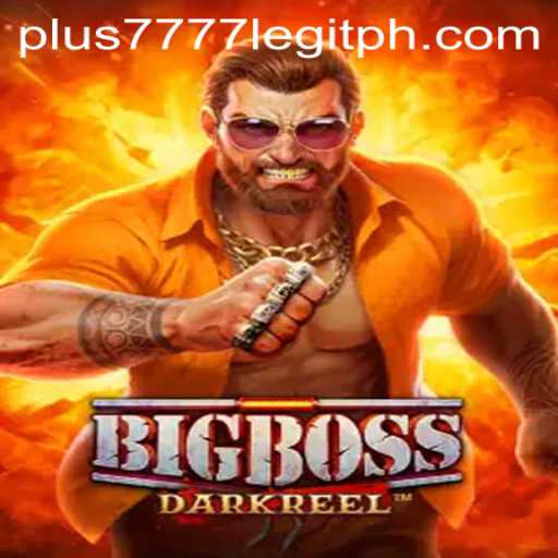 BigBoss: A Comprehensive Guide to the Game and Legitimacy of Plus7777