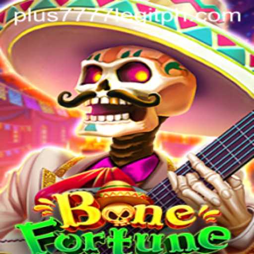 Discover BoneFortune: An Engaging Journey with Plus7777
