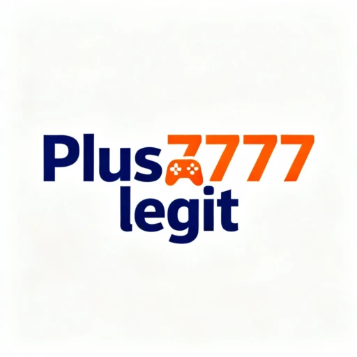 Plus7777 legit