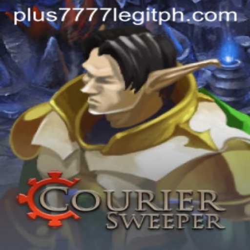 CourierSweeper: A Thrilling New Gaming Experience with Plus7777
