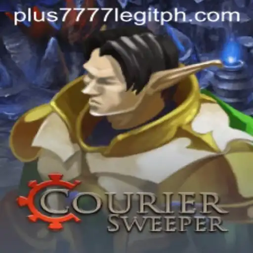 CourierSweeper: A Thrilling New Gaming Experience with Plus7777