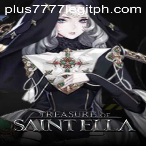 Discover the Thrill of Treasure of Saint Ella