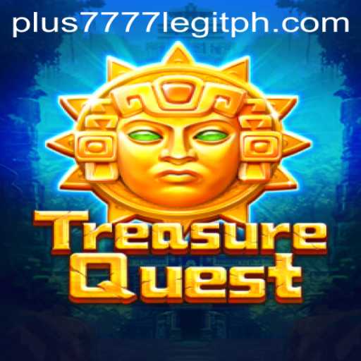 Discover the Excitement of TreasureQuest