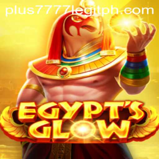 Exploring the Intriguing World of EgyptsGlow: A New Gaming Experience