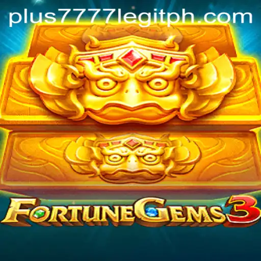 Exploring FortuneGems3: A Deep Dive
