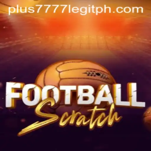 Exploring FootballScratch: A New Game Sensation and the Legitimacy of Plus7777