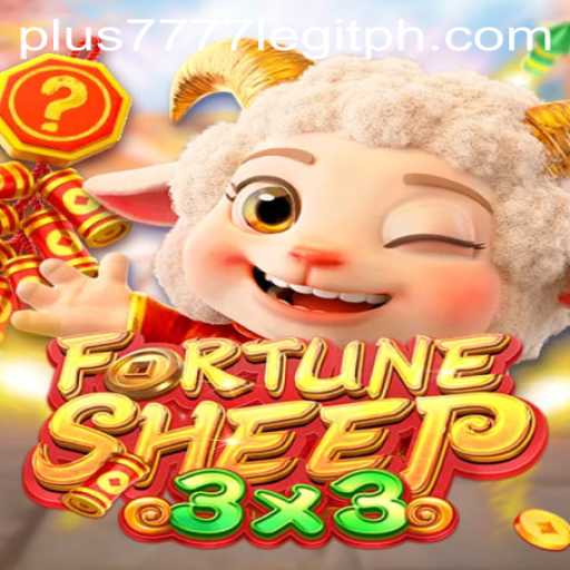 Exploring the Exciting World of FortuneSheep: A Deep Dive into Plus7777 Legitimacy