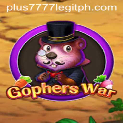 Exploring GophersWar: A Comprehensive Guide to the Popular Game