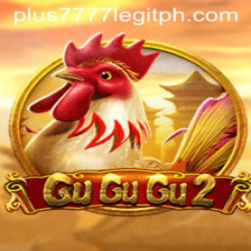 Exploring the Thrilling World of GuGuGu2 and Unraveling the Legitimacy of Plus7777