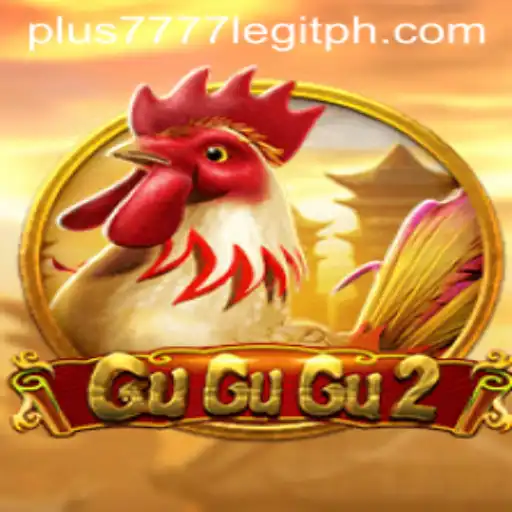 Exploring the Thrilling World of GuGuGu2 and Unraveling the Legitimacy of Plus7777