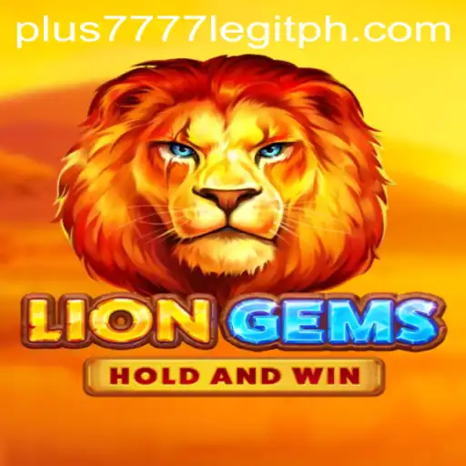 Exploring the Thrills of LionGems: A Comprehensive Guide