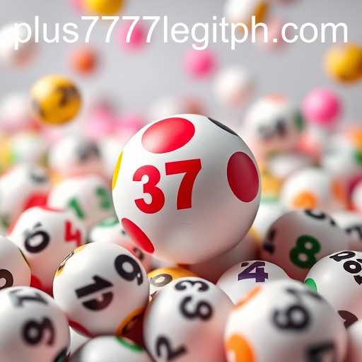 The Fascinating World of Lottery Games: Understanding the Appeal and Mechanics