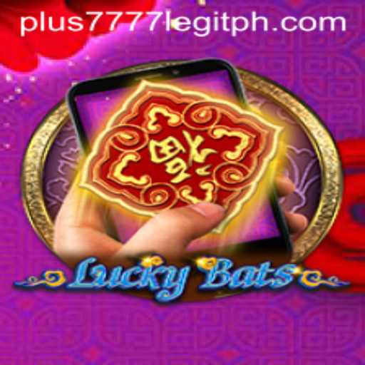 Exploring the Features, Rules, and Legitimacy of LuckyBatsM and Plus7777