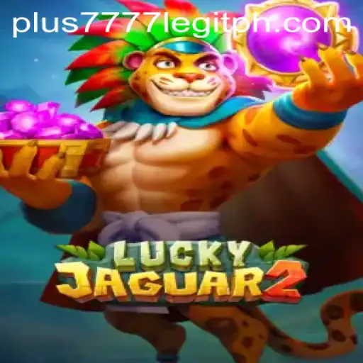 Uncovering the Excitement of Luckyjaguar2: A Dive into Gameplay and Legitimacy