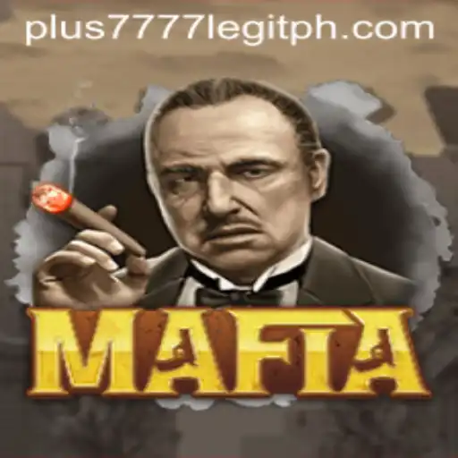 Exploring the Strategy and Intrigue of Mafia: A Deep Dive