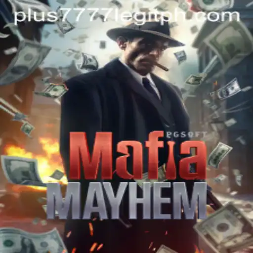 MafiaMayhem and the Enigma of Plus7777 Legit