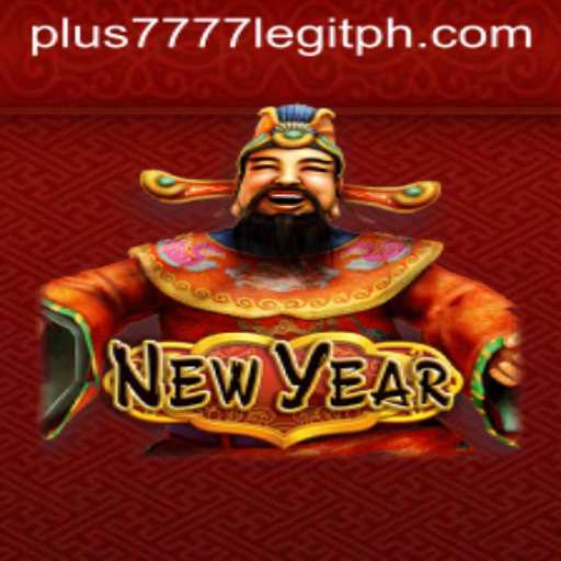 Discover the Exciting World of NewYear: A Comprehensive Guide to Plus7777 Legit