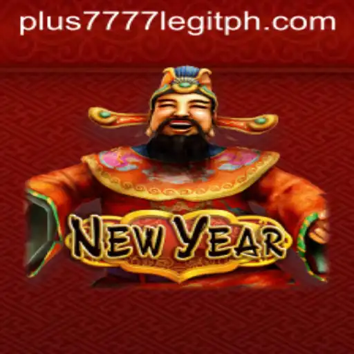 Discover the Exciting World of NewYear: A Comprehensive Guide to Plus7777 Legit