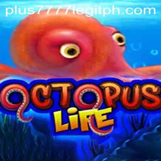 Exploring the World of OctopusLife: Understanding Plus7777 Legitimacy