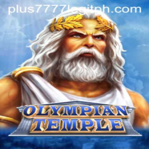 Explore the World of OlympianTemple: A Comprehensive Guide