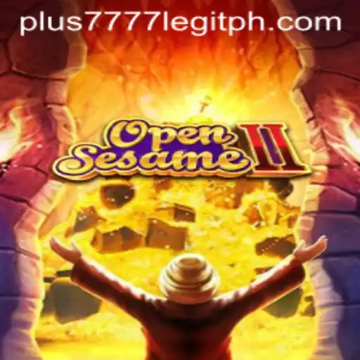 Unlocking the Thrills of OpenSesameII: An In-Depth Look at the Game and Its Legitimacy