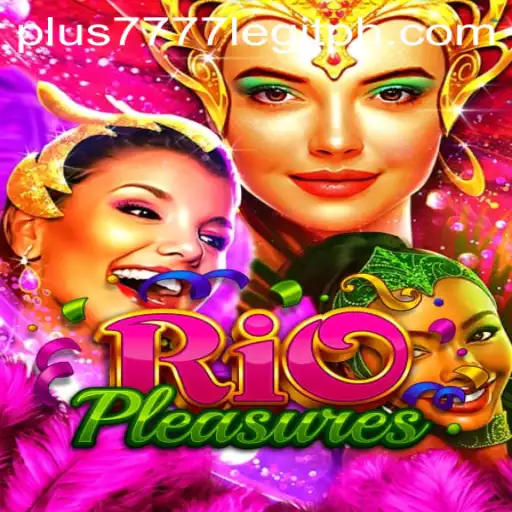 Exploring RioPleasures: A Dive into the Exotic and Exciting World of Gaming