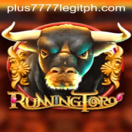 Exploring RunningToro: Unveiling the Thrilling Game with Insight on Plus7777 Legitimacy