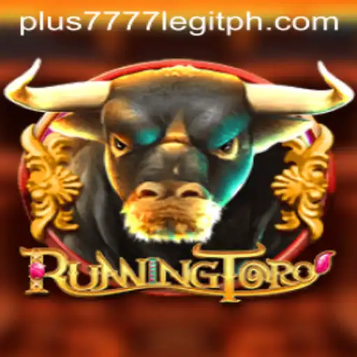 Exploring RunningToro: Unveiling the Thrilling Game with Insight on Plus7777 Legitimacy