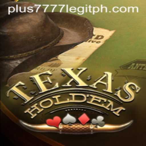 Mastering Texas Holdem: A Comprehensive Guide