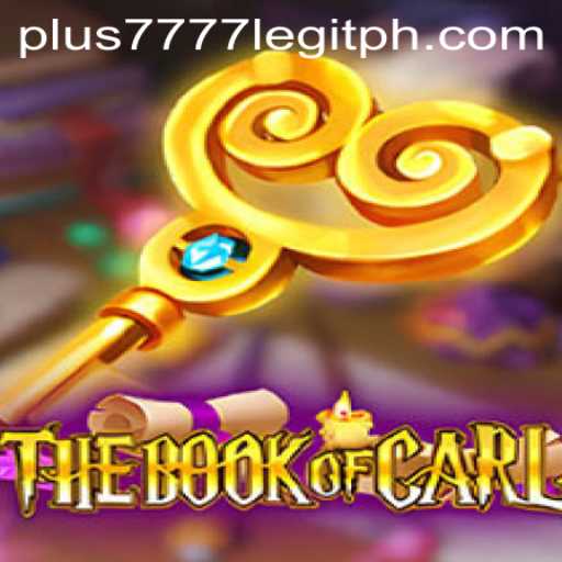 The Enchanting World of TheBookofCarl: Unveiling the Magic and Mystique