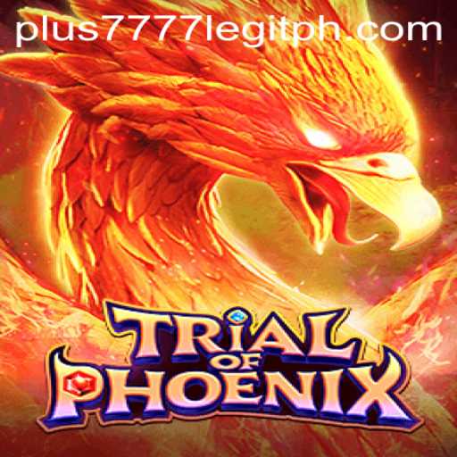 The Enigmatic Journey of TrialofPhoenix