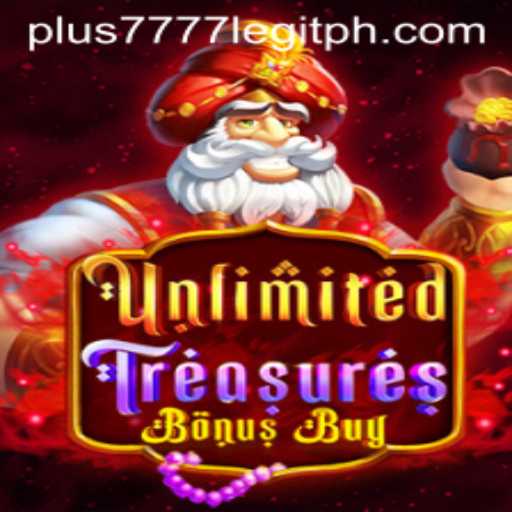 Unlock Hidden Wealth with UnlimitedTreasuresBonusBuy: Is Plus7777 Legit?