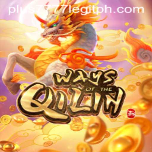 Discover the Intriguing World of WaysoftheQilin and the Legitimacy of Plus7777