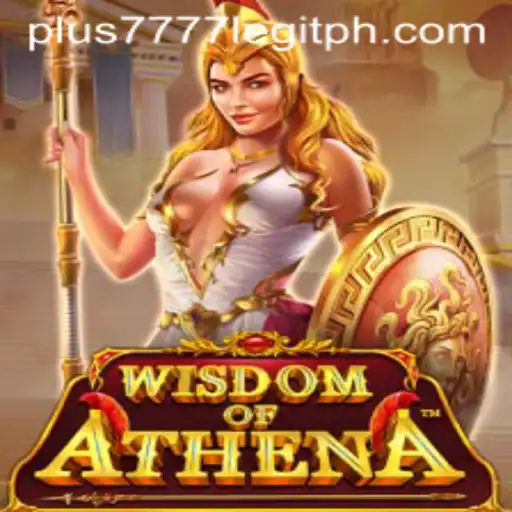 Exploring the Enigmatic World of WisdomofAthena
