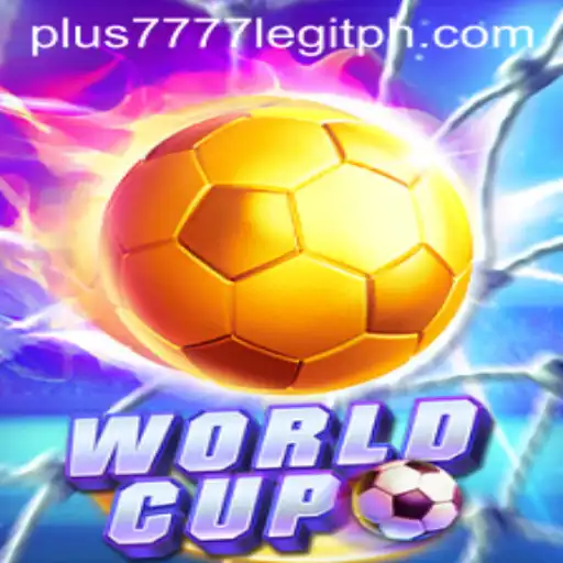 Exploring WorldCup: The Ultimate Gaming Experience and the Mystery of Plus7777